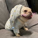 Clothes, Dogs Cats Favs Teddy Schnauzer