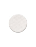 Flormar Aloe Vera & Glycerin Eye Makeup Remover Pads 100 Count