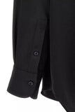 Tom Ford Women Silk Shirt