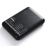 Heated Vest Heating Garment Rechargeable Battery