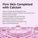 Dr. Melaxin Calcium Cemenrete Calcium Volume Cream
