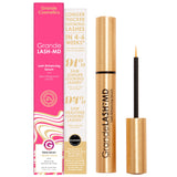 Grande Cosmetics GrandeLASH-MD Lash Enhancing Serum, 1 ml - 6-week starter supply