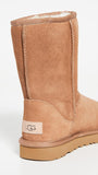 UGG Women's Classic Short II Boot