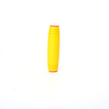 Fidget Hand Finger Spinner Flip Bar Wood Stick Desktop Flip Toys Reduced Pressure Great In The Autism And Function