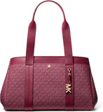 Michael Kors Women's Romee Large Tote