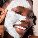Dermalogica Hydromasque Exfoliant 50ml - Exfoliating Face Mask for Hydrating Skincare