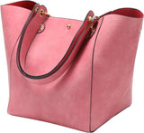 sqlp Large Work Tote Bag for Women Designer Purses and Handbags Big Bucket bags Ladies Travel Crossbody Purse