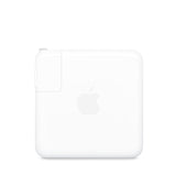 Apple 67W USB-C Power Adapter