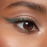 essence | Lash Princess False Lash Effect Mascara | Volumizing & Lengthening | Cruelty Free & Paraben Free