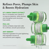 FULLY Green Tomato Serum