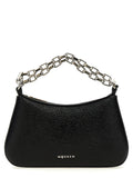 Mcqueen Women 'Mcqueen T-Bar Mini' Handbag