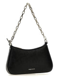 Mcqueen Women 'Mcqueen T-Bar Mini' Handbag