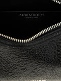 Mcqueen Women 'Mcqueen T-Bar Mini' Handbag