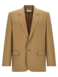 Saint Laurent Men 'Yves' Blazer