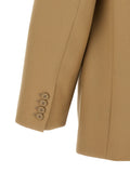 Saint Laurent Men 'Yves' Blazer
