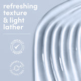 Dove Serum Body Wash Ultra Gentle hydrating cleanse with only 10 essential ingredients 18.5 Fl Oz