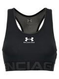 Balenciaga Women Sports Top X Under Armour®