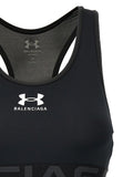 Balenciaga Women Sports Top X Under Armour®