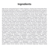 Numbuzin No. 9 NAD+ Bio Lifting-sil Essence