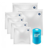 Always Fresh Vacuum Food Sealer