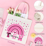 Gifts for 10 Year Old Beautiful Teen Girl, 10 Year Old Beautiful Teen Girl Birthday Gifts, 10th Birthday Decorations Popular Present