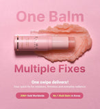 KAHI Multi Balm Facial and Body Balm