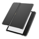 Airbag Protective Shell 7-inch All-inclusive E-book Transparent Phone Case