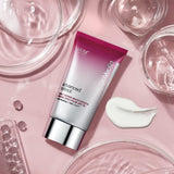 StriVectin Advanced Retinol Intensive Night Moisturizer, Targets Visible Signs of Aging for Healthier Skin, 1.7 Fl Oz