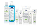 Isispharma Teen Derm K 30 ML