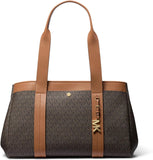 Michael Kors Women's Romee Large Tote