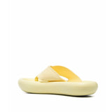 Stella Mccartney Air Slides Women