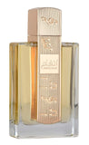 Lattafa Angham - Citrus, Lavender, Musk, Amber, Vanilla - Eau de Parfum Long-Lasting Fragrance for Unisex, 3.40 Ounce / 100 ml