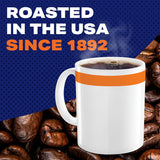 Maxwell House Dark Silk Dark Roast K-Cup® Coffee Pods (84 ct Box)