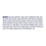 Dove Body Wash with Pump Gentle Exfoliate with Sea Minerals For 24hr Lotion-Soft Skin Moisturizing Skin Cleanser with No Sulfates No Parabens 30.6 oz