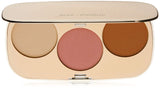 Jane Iredale GreatShape Contour Kit Cool 7.5g