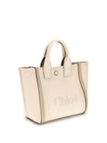 Chloé Women Carry Tote Bag
