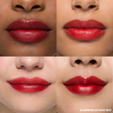 Wonderskin Wonder Blading All Day Lip Stain Peel Off Masque - Long Lasting, Waterproof and Transfer Proof Nude Lip Tint, Matte Finish Peel Off Lip Stain (Whimsical Masque)