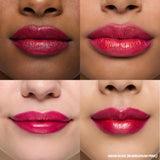 Wonderskin Wonder Blading All Day Lip Stain Peel Off Masque - Long Lasting, Waterproof and Transfer Proof Nude Lip Tint, Matte Finish Peel Off Lip Stain (Whimsical Masque)
