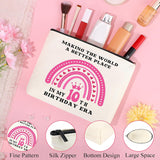 Gifts for 10 Year Old Beautiful Teen Girl, 10 Year Old Beautiful Teen Girl Birthday Gifts, 10th Birthday Decorations Popular Present