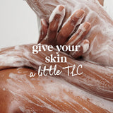 Dove Body Wash with Pump Restore Coconut & Cocoa Butter for 24hr Lotion-Soft Skin Moisturizing Skin Cleanser with No Sulfates No Parabens 30.6 Oz