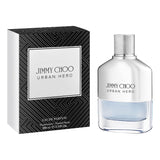 JIMMY CHOO Jimmy Choo Urban Hero -EDP