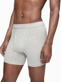 Calvin Klein Men's Cotton Stretch 7-Pack Boxer Brief