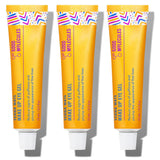 Good Molecules Yerba Mate Wake Up Eye Gel - Hydrating Under Eye Gel Cream with Hyaluronic Acid and Caffeine - Target Dark Circles and Puffiness - Skin Care for Face