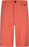 Hurley Boys' H20-dri Walk Shorts