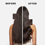 KERASTASE Resistance Serum Therapiste - Repairing Hair Serum, Restores Very Damaged Hair, Intensely Hydrates and Heat Protects Up To 450 Degrees