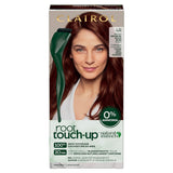 CLAIROL Root Touch-up by Natural Instincts Permanent Hair Dye