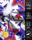 WOWENY Tennis Dress Polo Buttons Golf Dresses with Built in Shorts and Pockets Ruffle Sleeveless Athletic Workout Dress