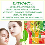 LZYLLS 24 Pcs Clay Face Mask with Brush,Hydrating Mud Face Mask Set,Deep Cleaning Oil Control Clay Facial Masks for Blackheads Remover,Mud Facial Masks Skincare Gift Set