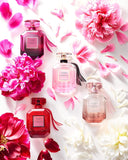 Victoria's Secret Bombshell Eau de Parfum, Original - 3.4 fl oz