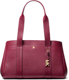 Michael Kors Women's Romee Large Tote